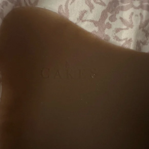 Cocoa Cakes Cleavage bra ! I accidentally ordered the wrong color! - Picture 2 of 3